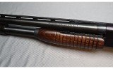 Winchester ~ 1300 ~ 20 Gauge - Image 9 of 10