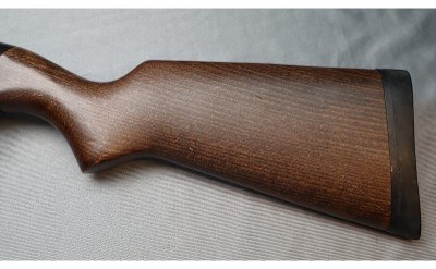 Winchester ~ 1300 ~ 20 Gauge - Image 8 of 10