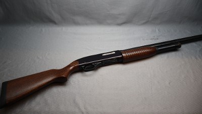 Winchester ~ 1300 ~ 20 Gauge - Image 1 of 10