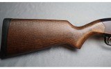 Winchester ~ 1300 ~ 20 Gauge - Image 4 of 10