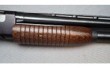 Winchester ~ 1300 ~ 20 Gauge - Image 5 of 10