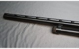 Winchester ~ 1300 ~ 20 Gauge - Image 10 of 10