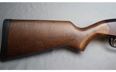 Winchester ~ 1300 ~ 20 Gauge - Image 4 of 10