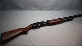 Winchester ~ 1300 ~ 20 Gauge - Image 1 of 10