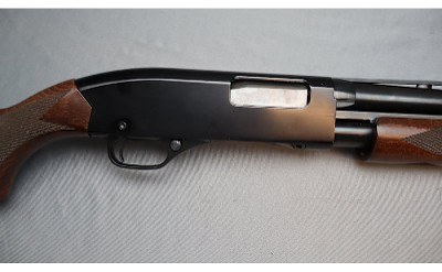 Winchester ~ 1300 ~ 20 Gauge - Image 2 of 10