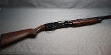 Winchester ~ 1300 ~ 20 Gauge - Image 1 of 10