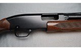 Winchester ~ 1300 ~ 20 Gauge - Image 3 of 10