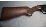Winchester ~ 1300 ~ 20 Gauge - Image 4 of 10