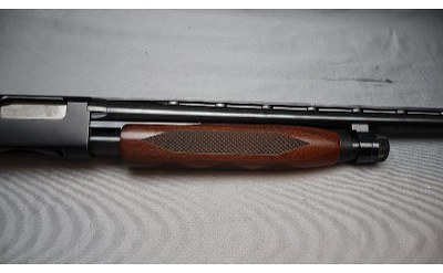 Winchester ~ 1300 ~ 20 Gauge - Image 5 of 10