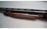 Winchester ~ 1300 ~ 20 Gauge - Image 9 of 10
