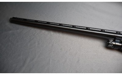 Winchester ~ 1300 ~ 20 Gauge - Image 10 of 10