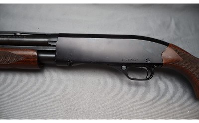 Winchester ~ 1300 ~ 20 Gauge - Image 7 of 10