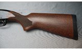 Winchester ~ 1300 ~ 20 Gauge - Image 8 of 10