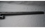 Winchester ~ 1300 ~ 20 Gauge - Image 6 of 10