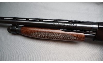 Winchester ~ 1300 ~ 20 Gauge - Image 9 of 10