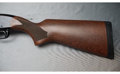 Winchester ~ 1300 ~ 20 Gauge - Image 8 of 10