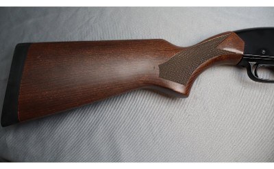 Winchester ~ 1300 ~ 20 Gauge - Image 4 of 10