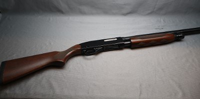 Winchester ~ 1300 ~ 20 Gauge - Image 1 of 10