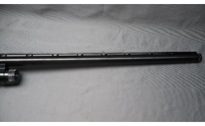 Winchester ~ 1300 ~ 20 Gauge - Image 6 of 10