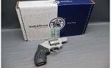 Smith & Wesson ~ 642-UC ~ .38 Special +P - 4 of 4
