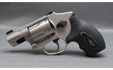 Smith & Wesson ~ 642-UC ~ .38 Special +P - 2 of 4
