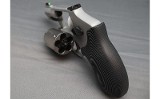 Smith & Wesson ~ 642-UC ~ .38 Special +P - 3 of 4
