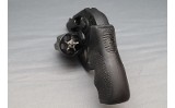Ruger ~ LCR ~ 9mm Luger - Image 3 of 4