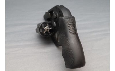 Ruger ~ LCR ~ 9mm Luger - Image 3 of 4