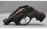 Ruger ~ LCR ~ 9mm Luger - Image 2 of 4