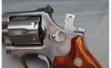 Smith & Wesson ~ 686-3 ~ .357 Magnum - Image 7 of 7