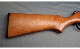 Sears & Roebuck ~ Model 43-103.19811 ~ .22 LR - Image 2 of 10