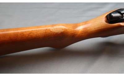 Sears & Roebuck ~ Model 43-103.19811 ~ .22 LR - Image 3 of 10