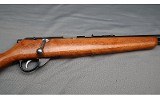 Sears & Roebuck ~ Model 43-103.19811 ~ .22 LR - Image 4 of 10