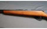 Sears & Roebuck ~ Model 43-103.19811 ~ .22 LR - Image 8 of 10
