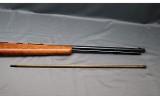 Sears & Roebuck ~ Model 43-103.19811 ~ .22 LR - Image 10 of 10