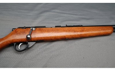 Sears & Roebuck ~ Model 43-103.19811 ~ .22 LR - Image 4 of 10