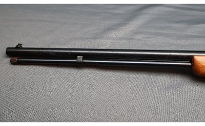 Sears & Roebuck ~ Model 43-103.19811 ~ .22 LR - Image 9 of 10