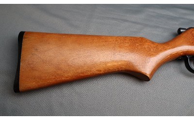 Sears & Roebuck ~ Model 43-103.19811 ~ .22 LR - Image 2 of 10