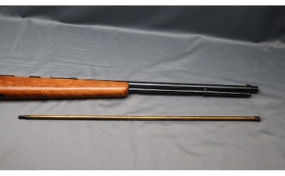 Sears & Roebuck ~ Model 43-103.19811 ~ .22 LR - Image 10 of 10