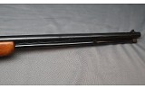 Sears & Roebuck ~ Model 43-103.19811 ~ .22 LR - Image 6 of 10