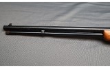 Sears & Roebuck ~ Model 43-103.19811 ~ .22 LR - Image 9 of 10