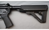 Palmetto State Armory ~ PA-15 ~ 5.56X45MM NATO - 6 of 10
