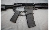 Palmetto State Armory ~ PA-15 ~ 5.56X45MM NATO - 3 of 10