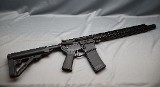 Palmetto State Armory ~ PA-15 ~ 5.56X45MM NATO - 1 of 10