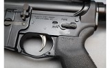 Palmetto State Armory ~ PA-15 ~ 5.56X45MM NATO - 10 of 10