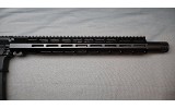 Palmetto State Armory ~ PA-15 ~ 5.56X45MM NATO - 4 of 10