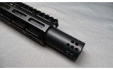 Palmetto State Armory ~ PA-15 ~ 5.56X45MM NATO - 5 of 10