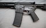 Palmetto State Armory ~ PA-15 ~ 5.56X45MM NATO - 7 of 10