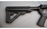 Palmetto State Armory ~ PA-15 ~ 5.56X45MM NATO - 2 of 10