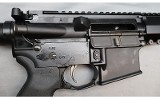Palmetto State Armory ~ PA-15 ~ 5.56X45MM NATO - 9 of 10